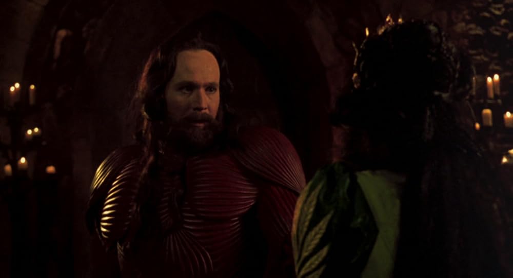 دراکولای برام استوکر