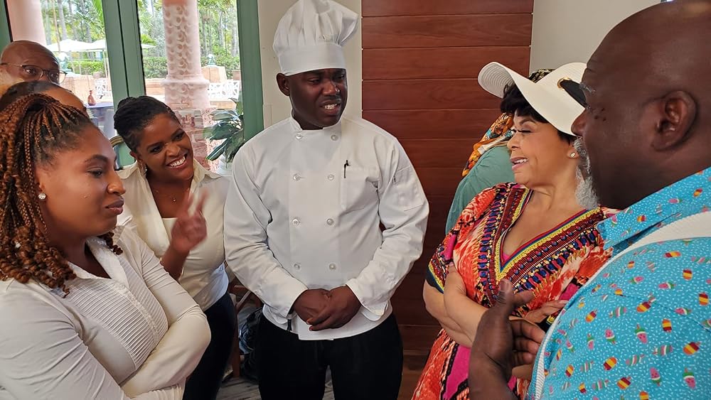 مِیدیا راهی عروسی می‌شود