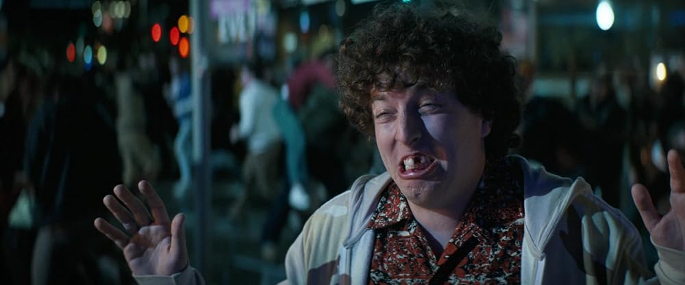 اسلحه برهنه