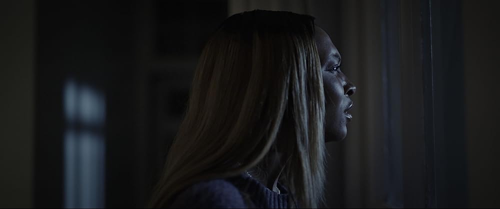 بامبی: تسویه حساب