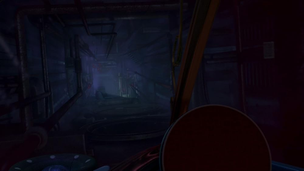 ملاقات با خانواده رابینسون