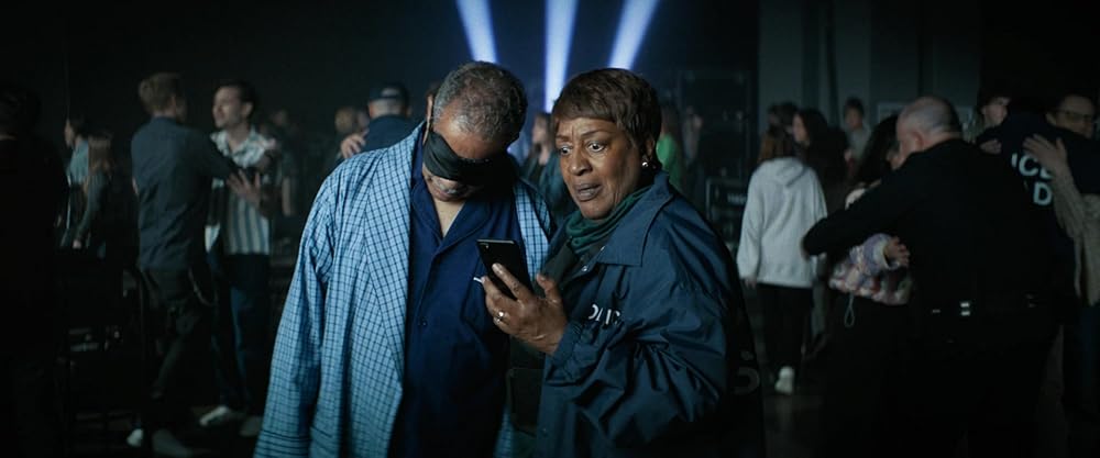 اسلحه برهنه