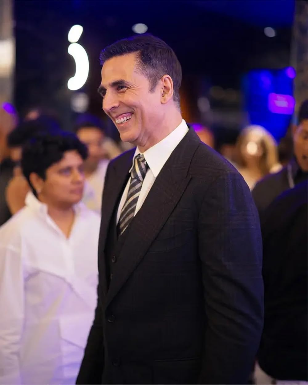 کسری فصل دوم: داستان ناگفته‌ی قتل‌عام جالیان‌والا باغ