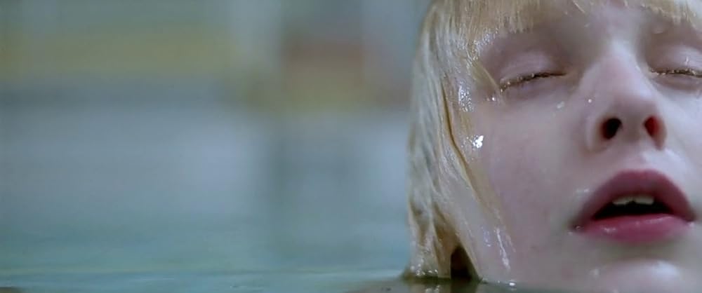 آدم درست را راه بده