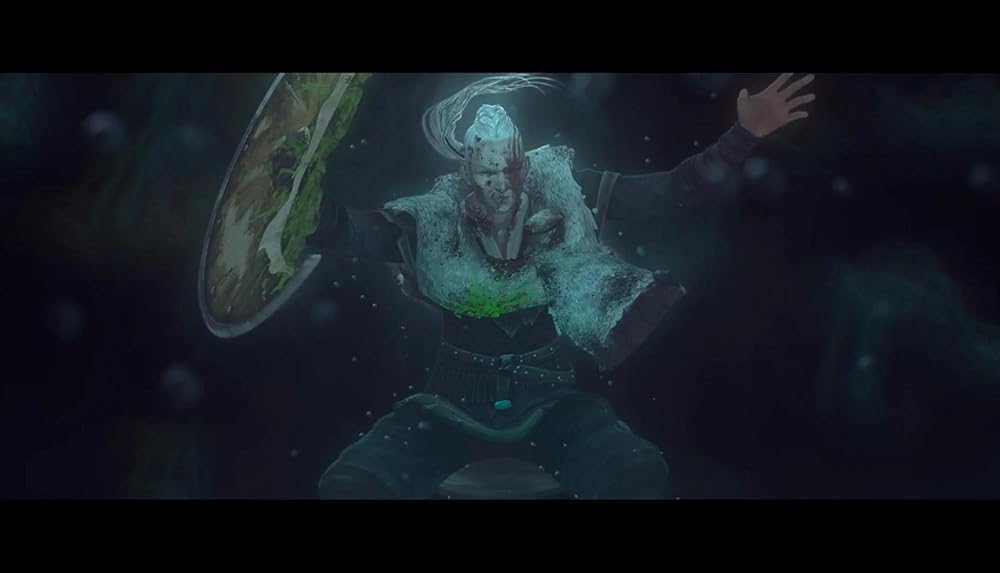 شکارچی: قاتل قاتلان