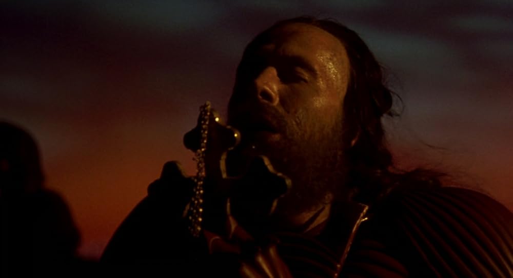 دراکولای برام استوکر