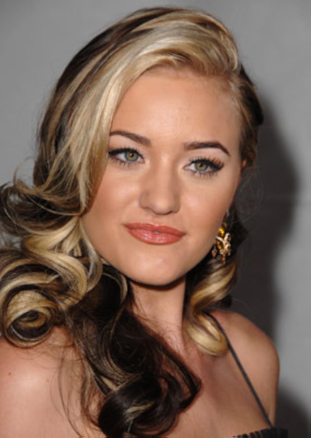 استخوان‌های دوست‌داشتنی