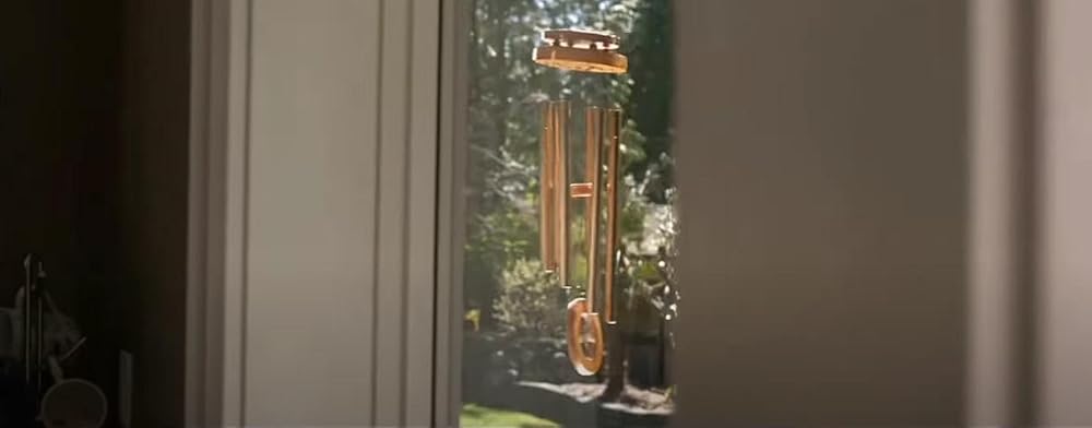 مقصد نهایی: خطوط خونی