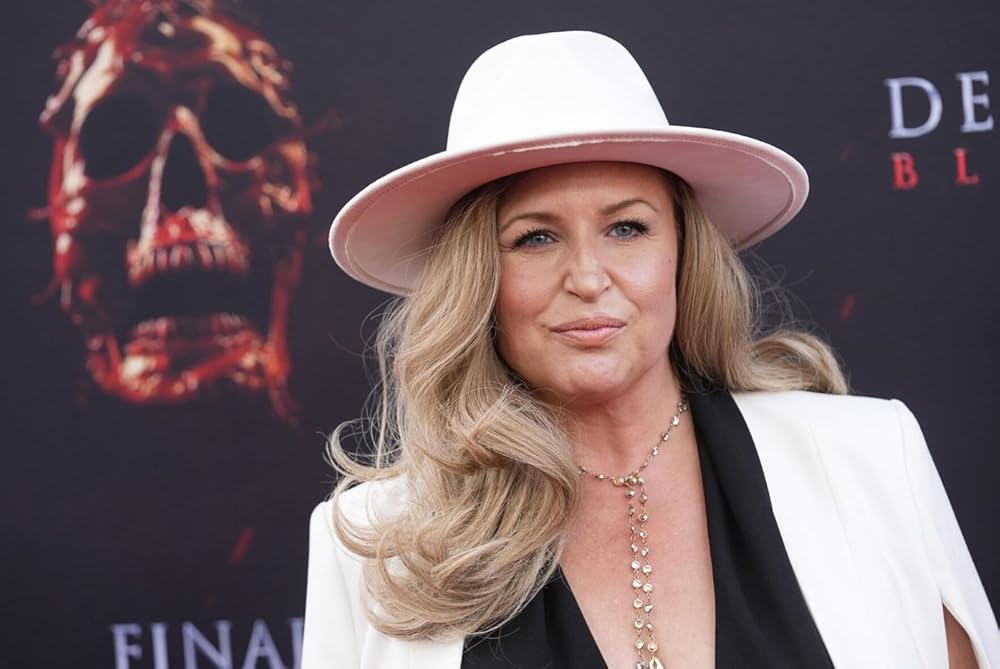 مقصد نهایی: خطوط خونی