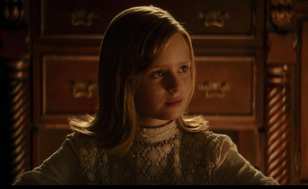 ویجا: خاستگاه شیطان