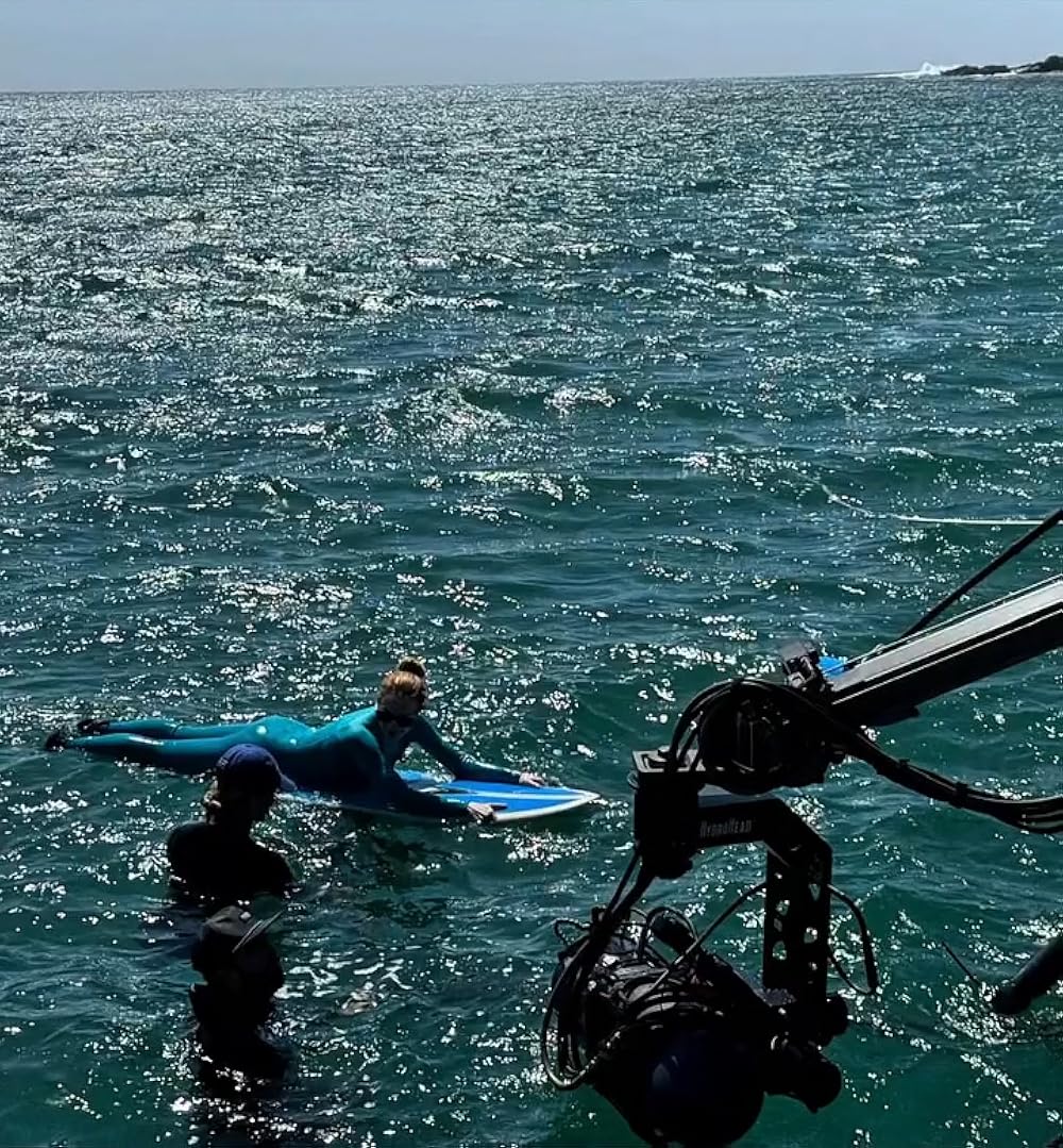 جمعه عجیب تر