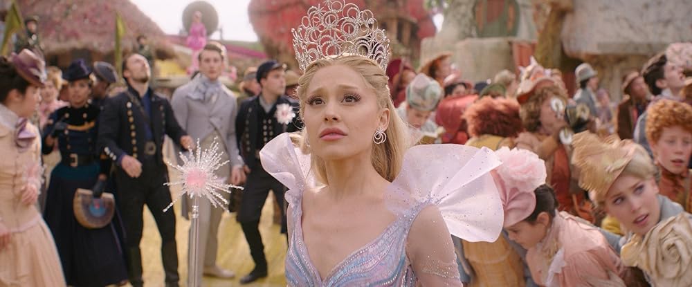 شرور: برای خوبی