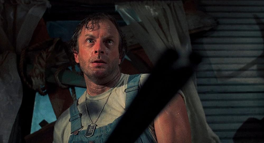 مرده شیطانی ۲