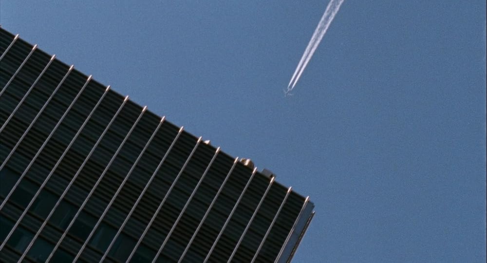 ۲۸ هفته بعد