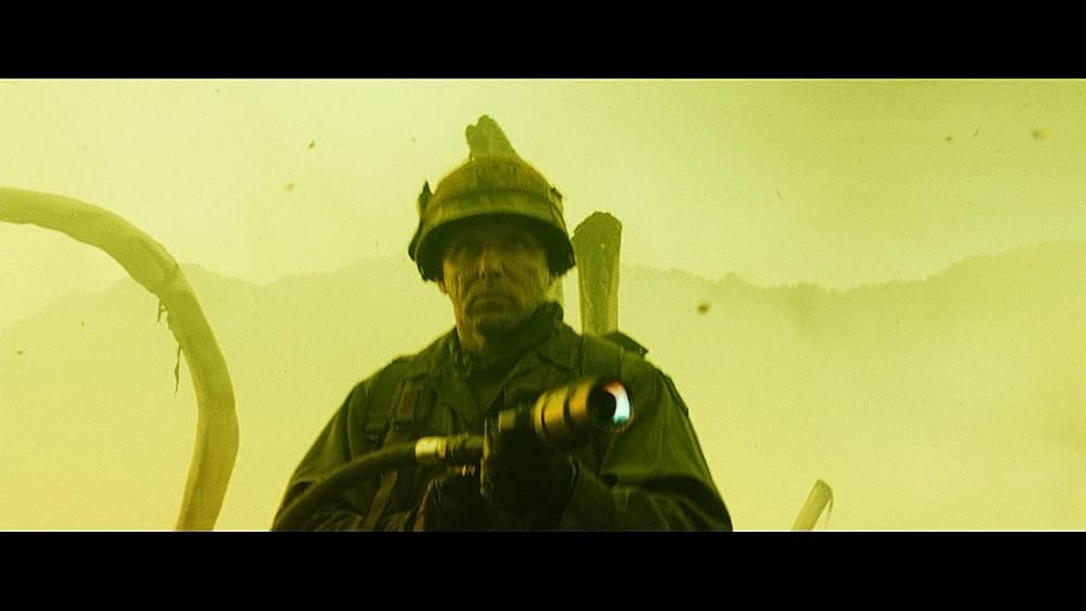 کونگ جزیره جمجمه