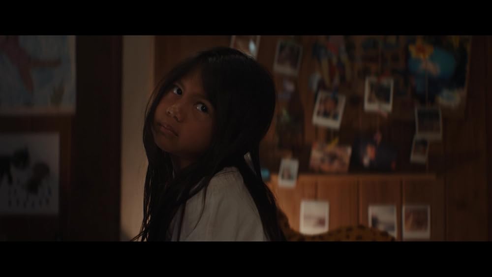 لیلو و استیچ