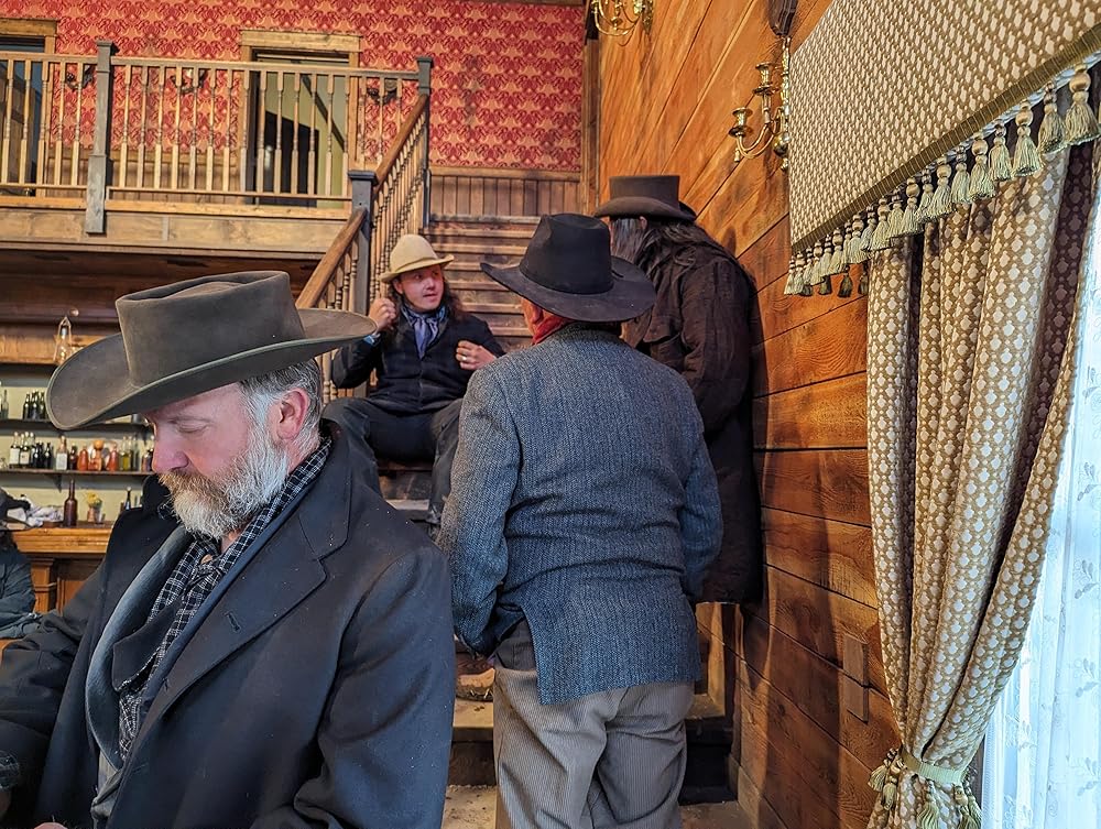 تثلیث نامقدس