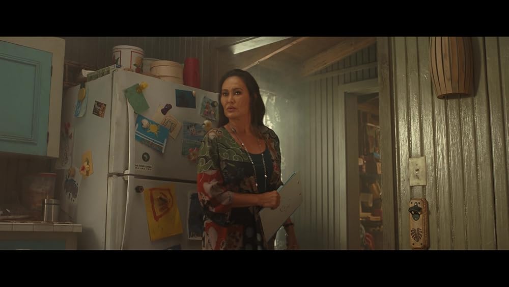 لیلو و استیچ