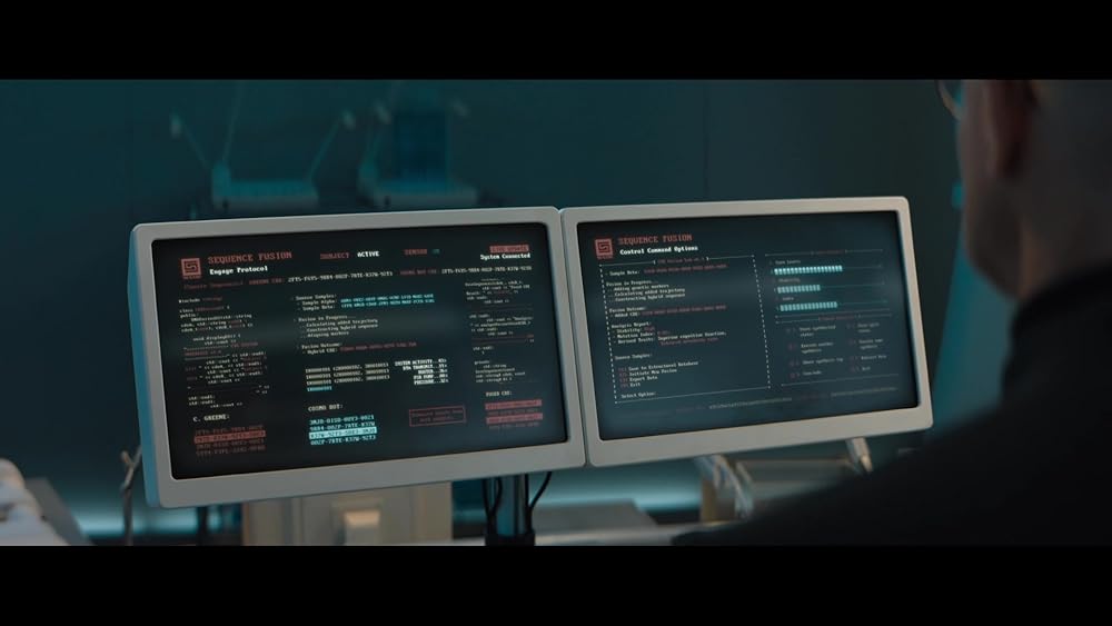 الکتریک استیت