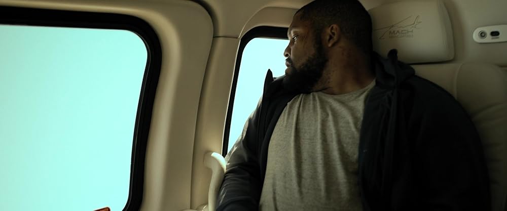 لانه دزدان 2: پانتره