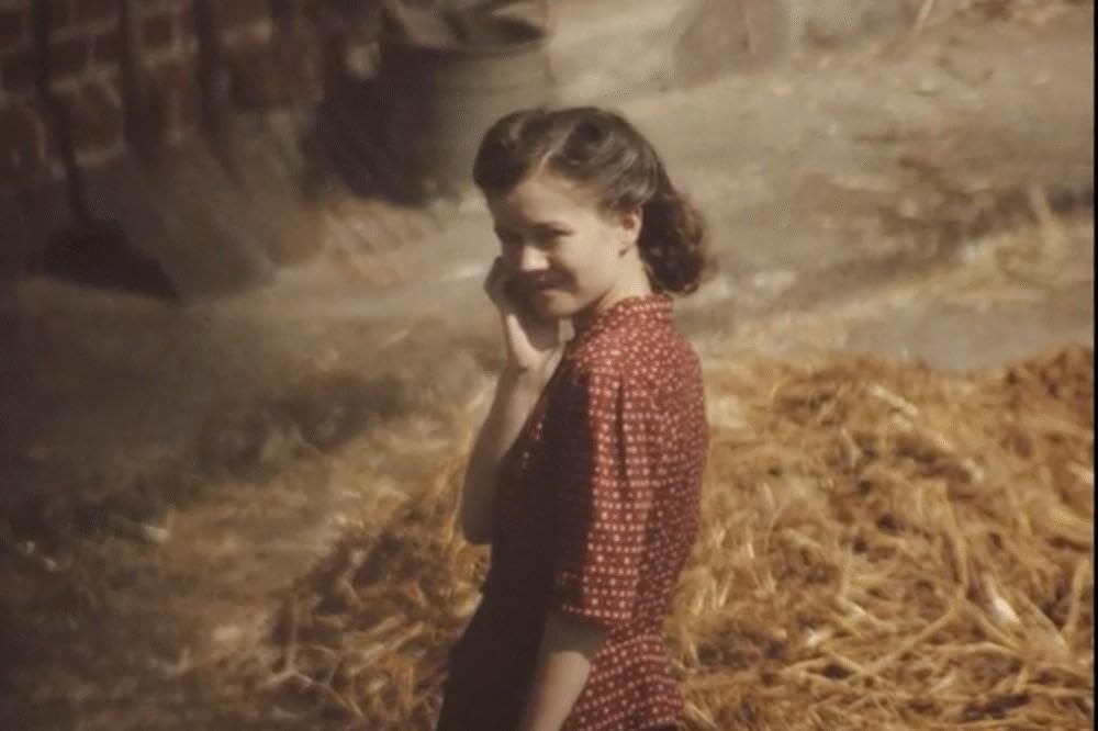 نگریستن به خورشید