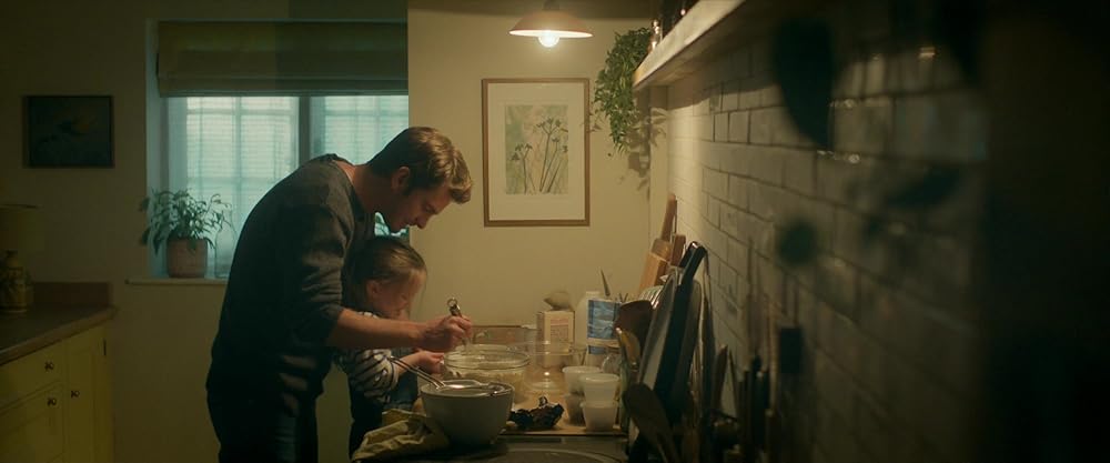 ما در زمان زندگی می‌ کنیم