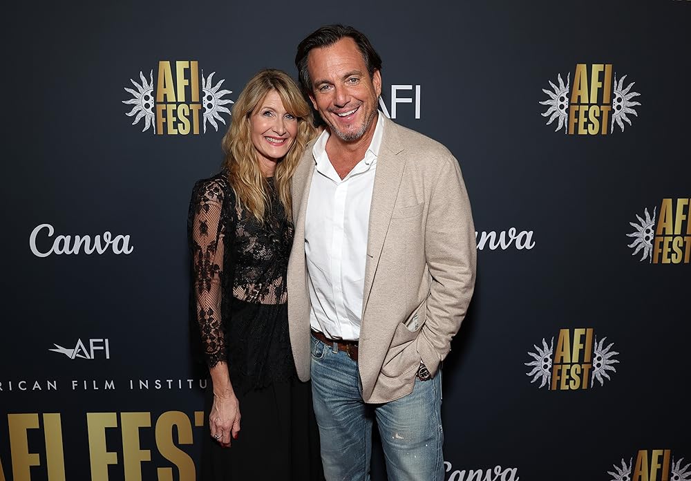 آیا این چیز روشن است؟