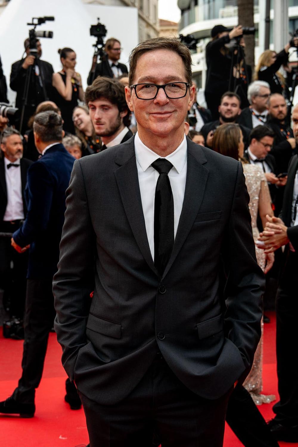 از عرش تا فرش