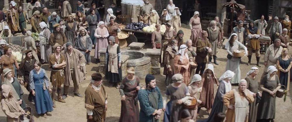 بسته خانواده