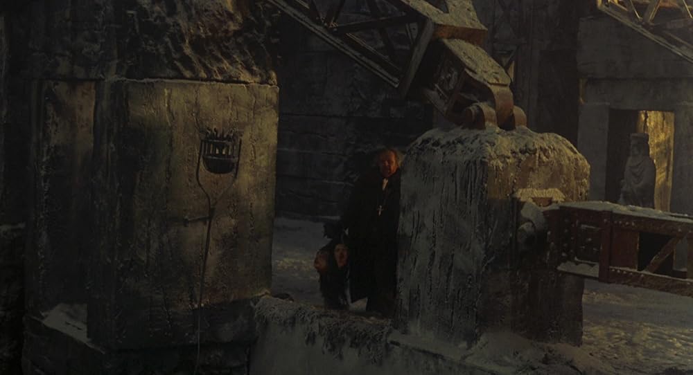 دراکولای برام استوکر