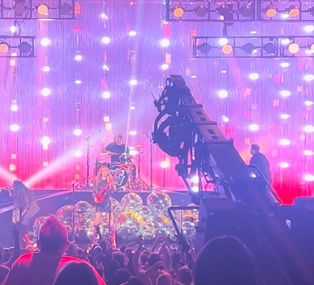 جمعه عجیب تر