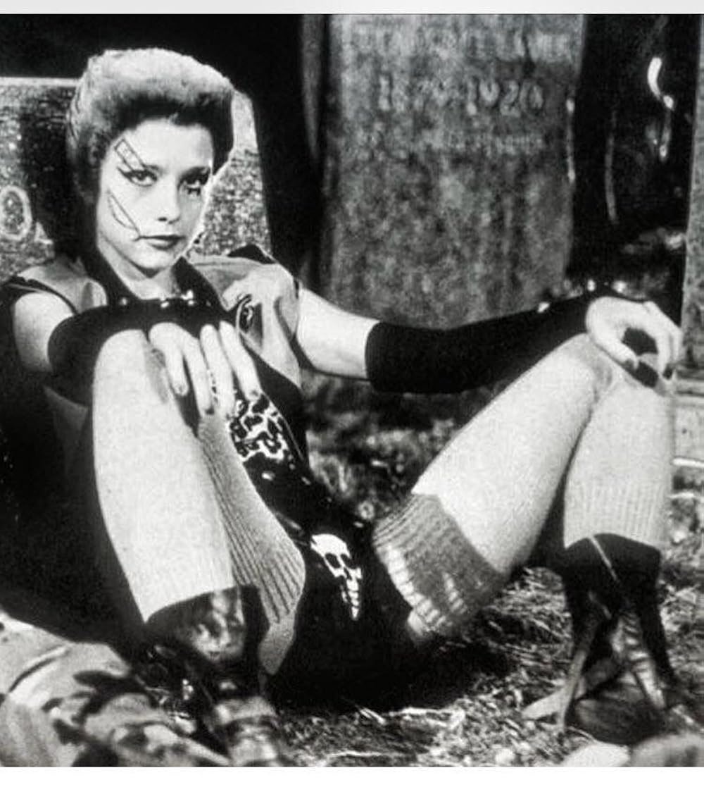 بازگشت مردگان زنده