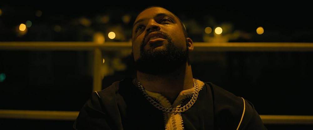 لانه دزدان 2: پانتره