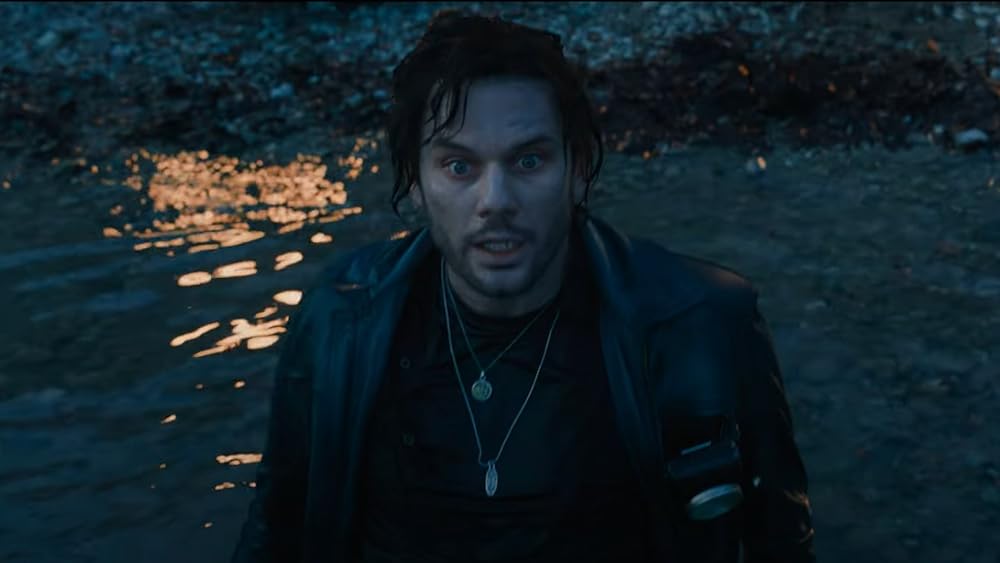 بازگشت به سایلنت هیل