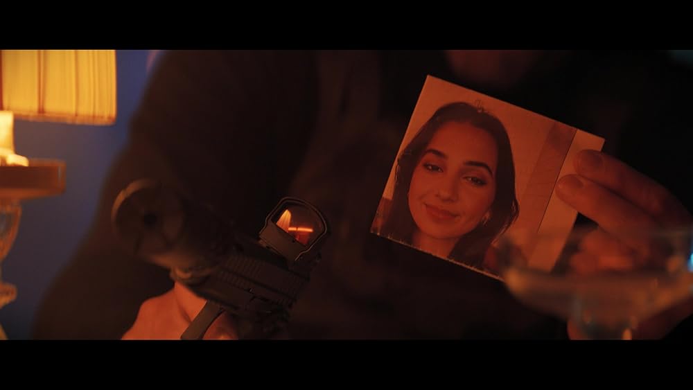 یک مرد کارگر