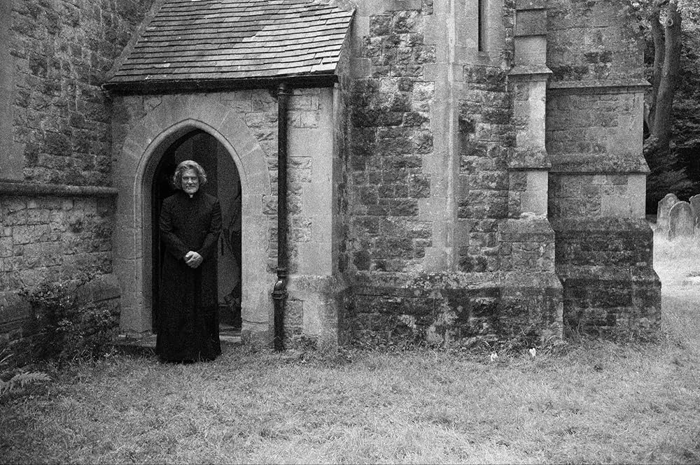 بیدار شو مرده! – یه معمای جدید از دنیای نایوز آوت