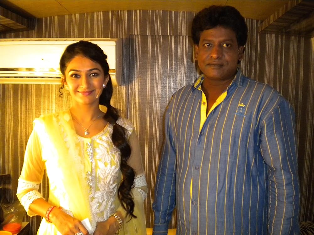 ابرپسران مالگائون