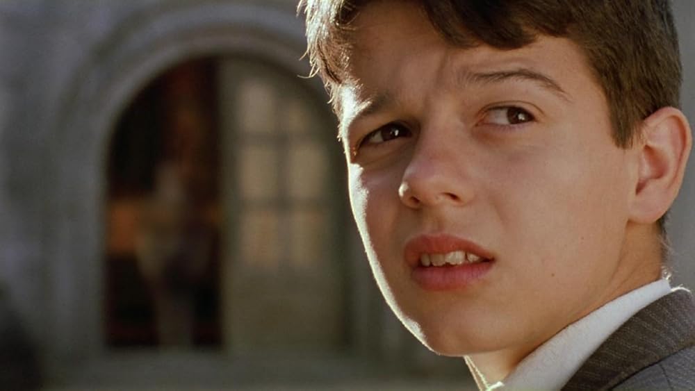 ستون فقرات شیطان