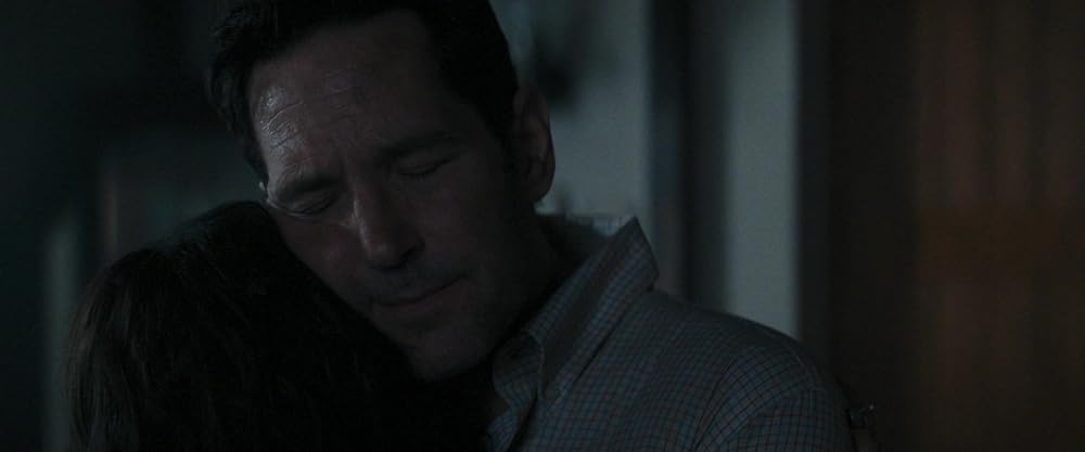 مرگ یک تک‌شاخ