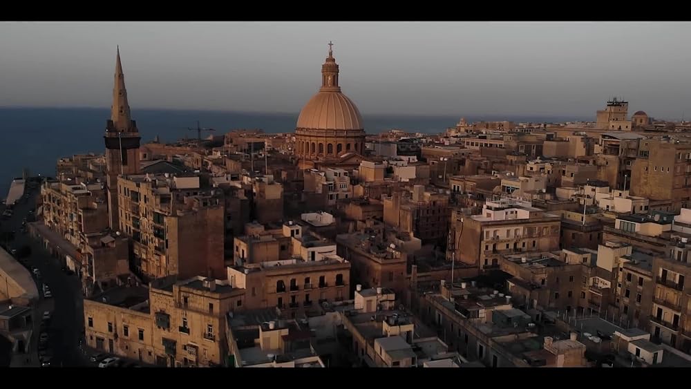 تک تیرانداز: G.R.I.T. - پاسخ جهانی و تیم اطلاعاتی