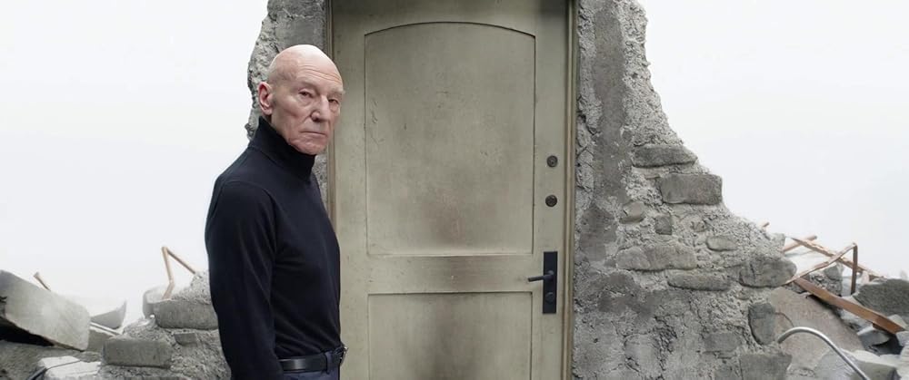 دکتر استرنج در چندجهانی جنون