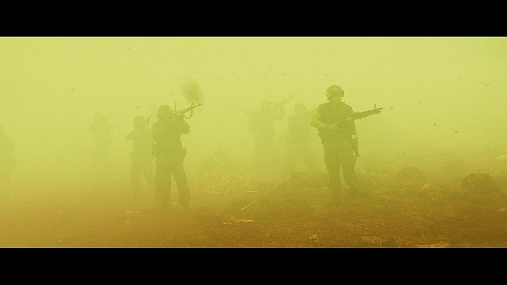 کونگ جزیره جمجمه