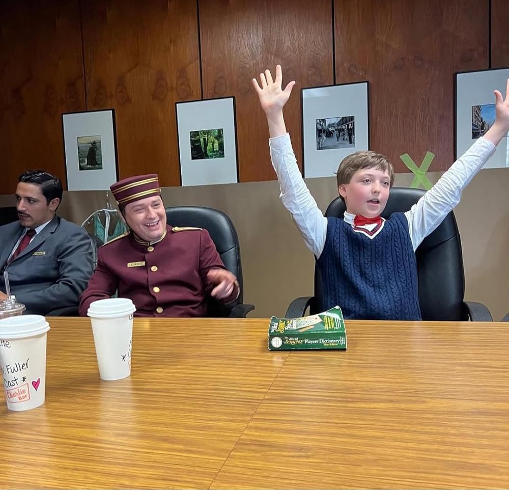 مقصد نهایی: خطوط خونی