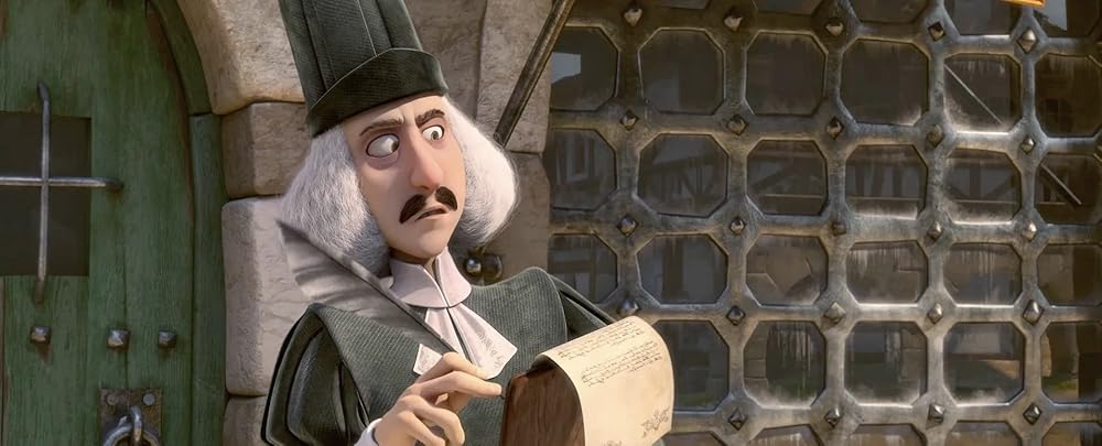 جاستین و شوالیه های دلاور