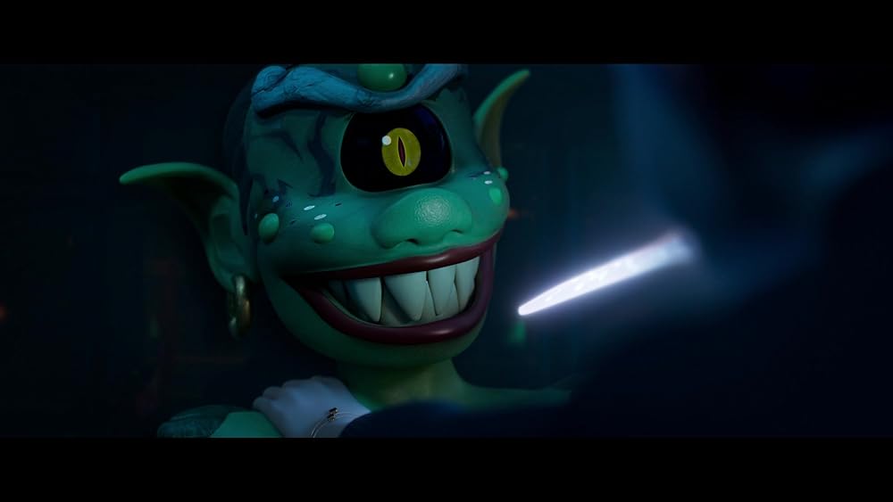 شکارچیان شیاطین کی‌پاپ