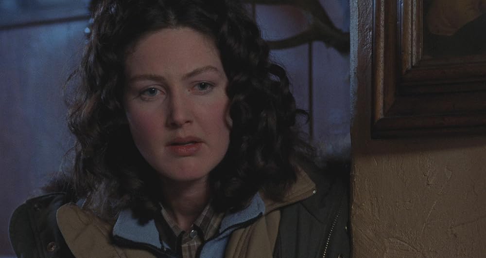 سربازان سگی