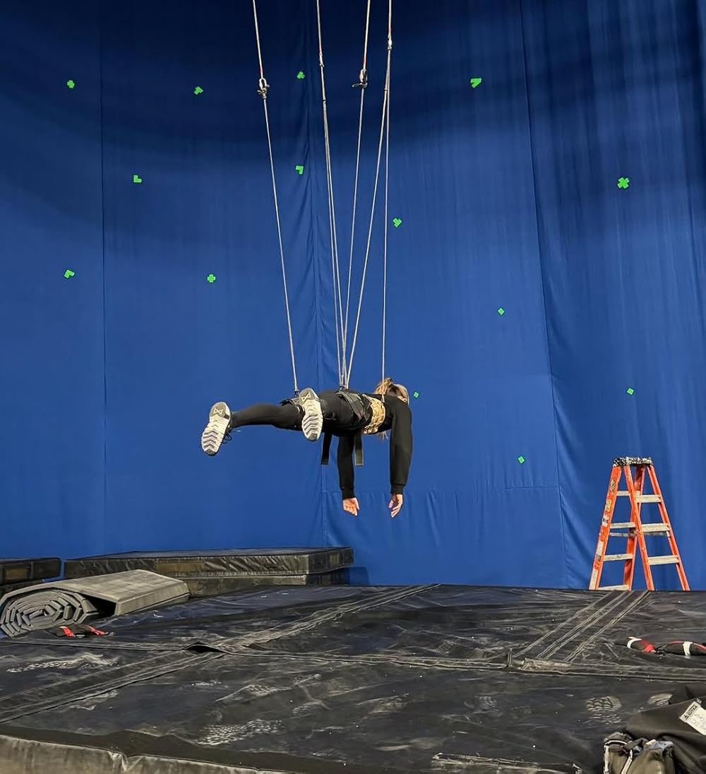 مقصد نهایی: خطوط خونی