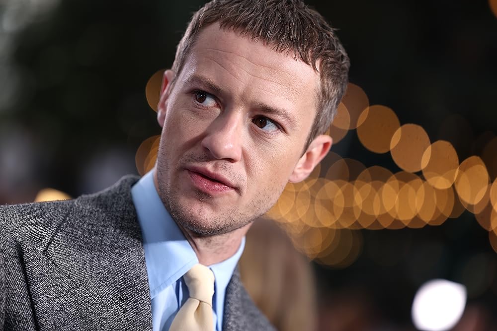 چهار شگفت‌انگیز: گام‌های نخست