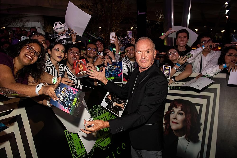 بیتل جویس بیتل