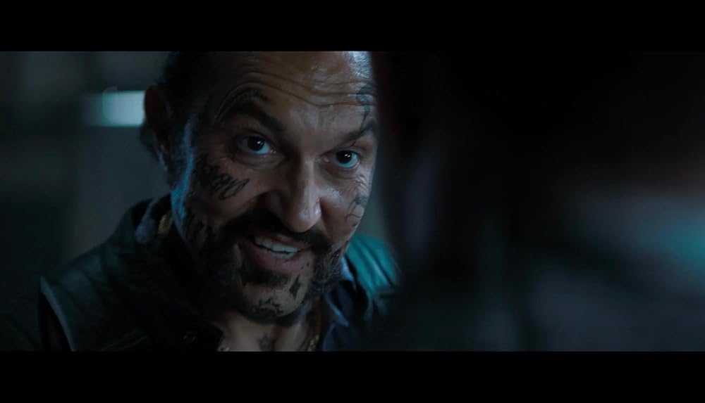 ونوم: آخرین رقص